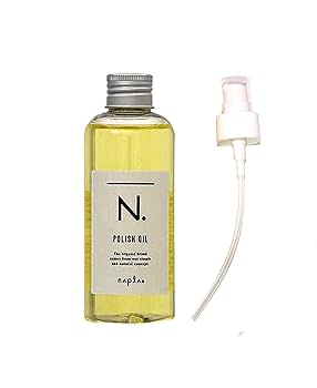 ポリッシュオイル150ml×2とシアミルクのセット販売 ポリッシュオイル150ml×2とシアミルクのセット販売 N. 選べる